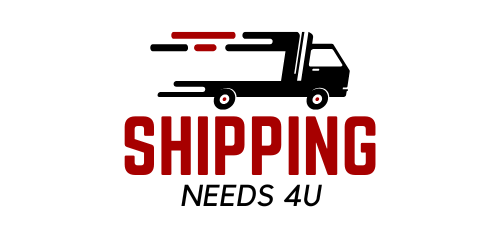 Shipping Needs4U